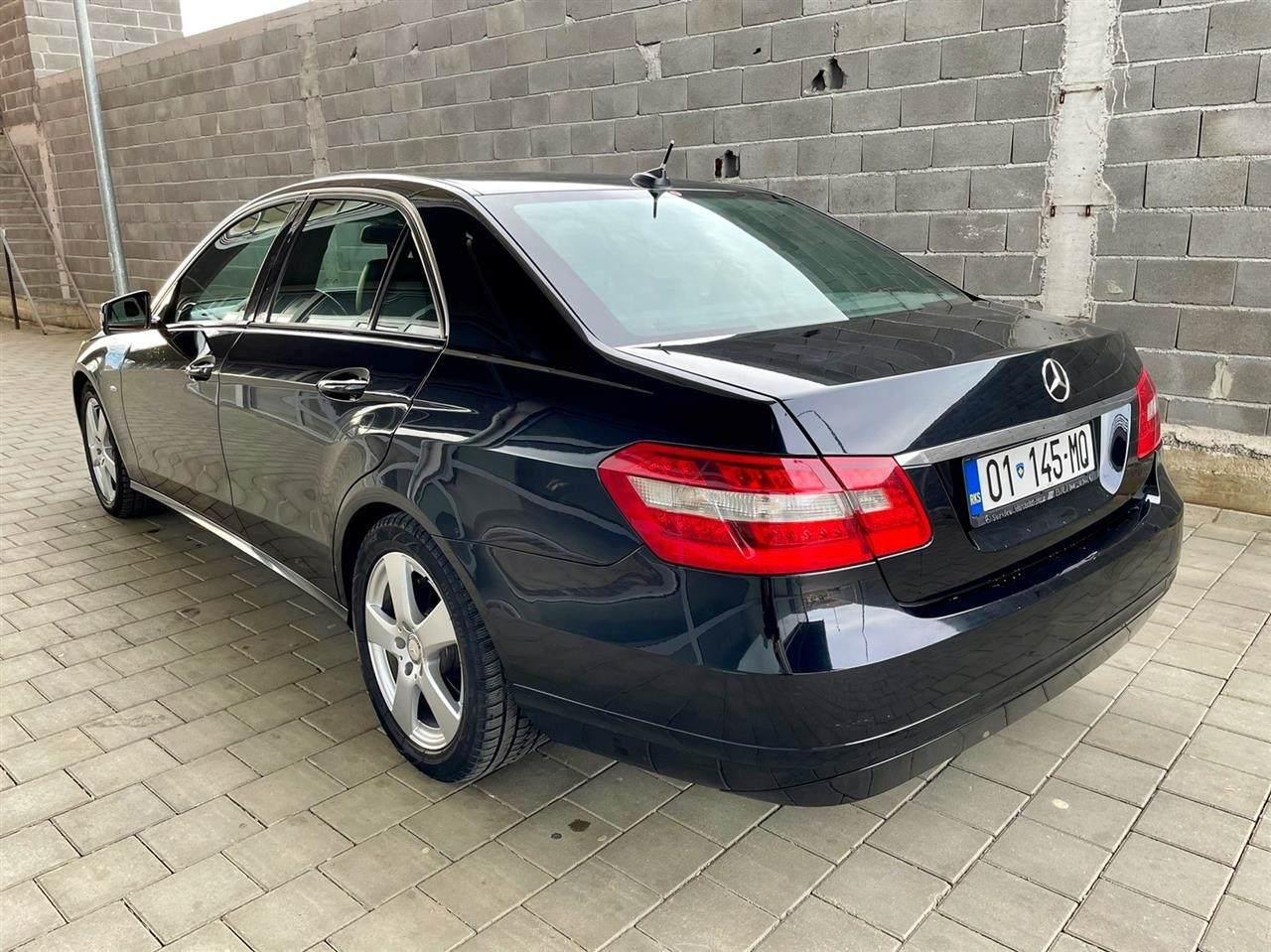 SOLD---