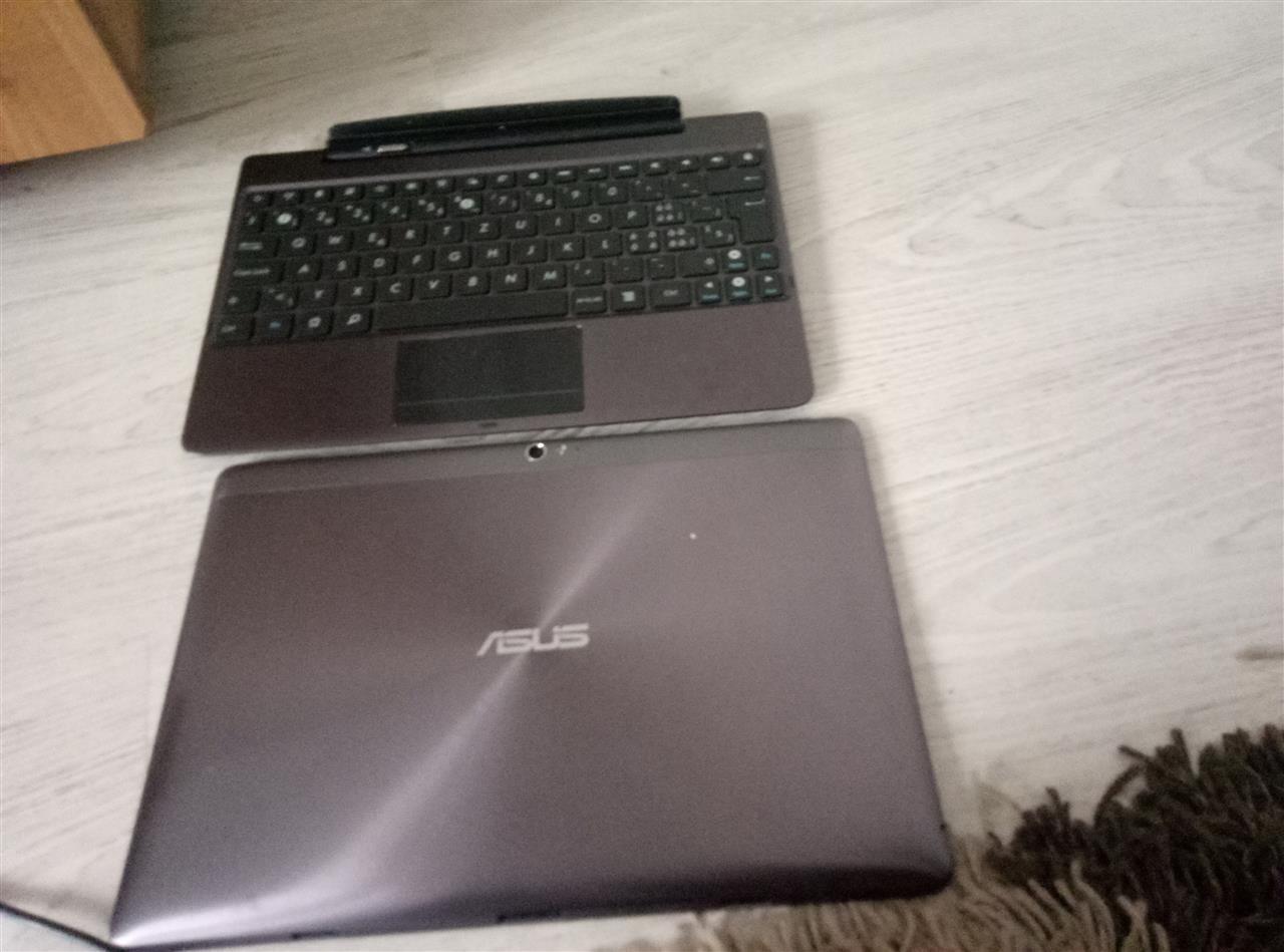Asus-android-tablet