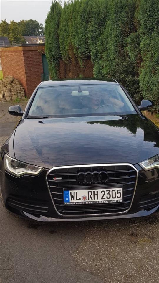 Audi-a6