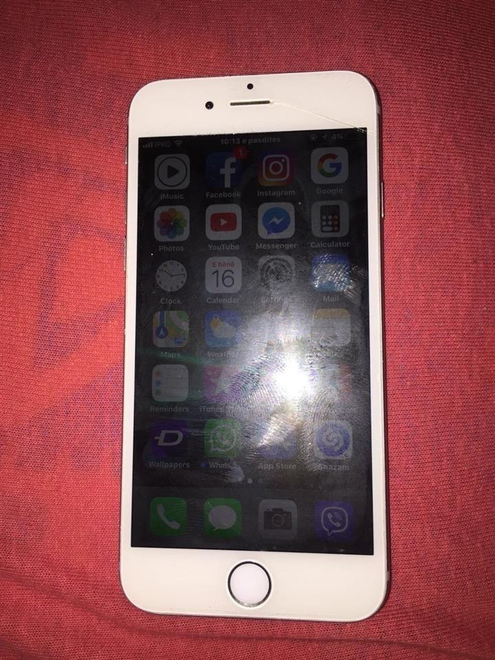 iPhone-6