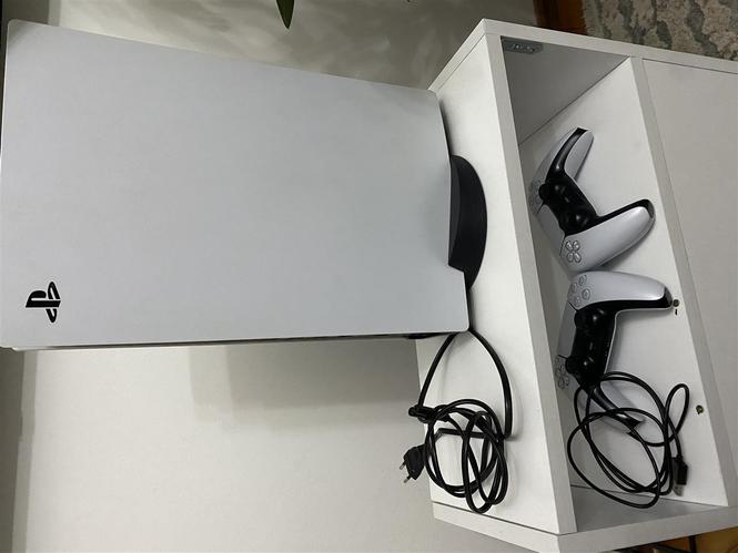 Playstation5