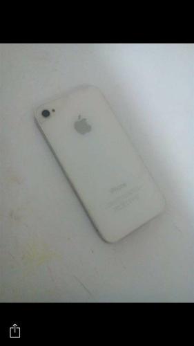 Iphon