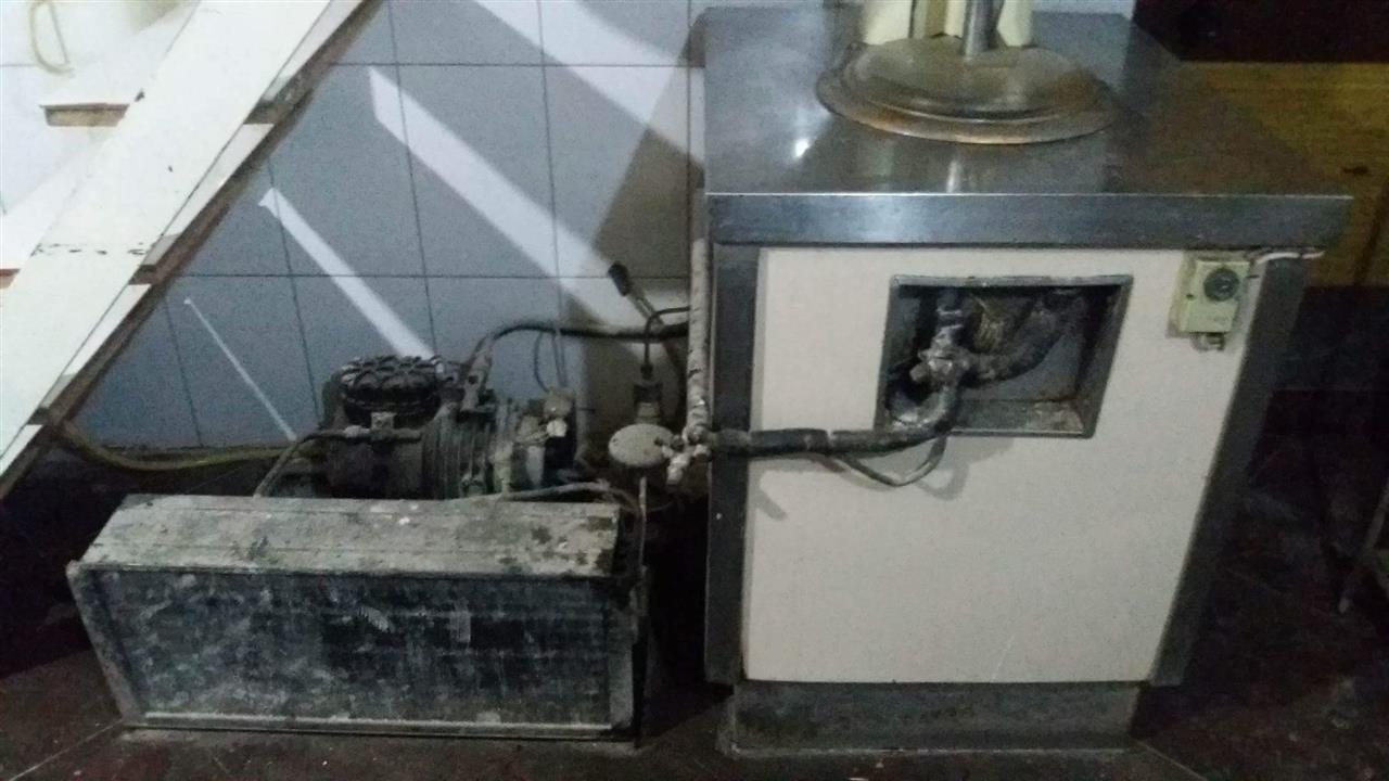 Katabrik-akullore