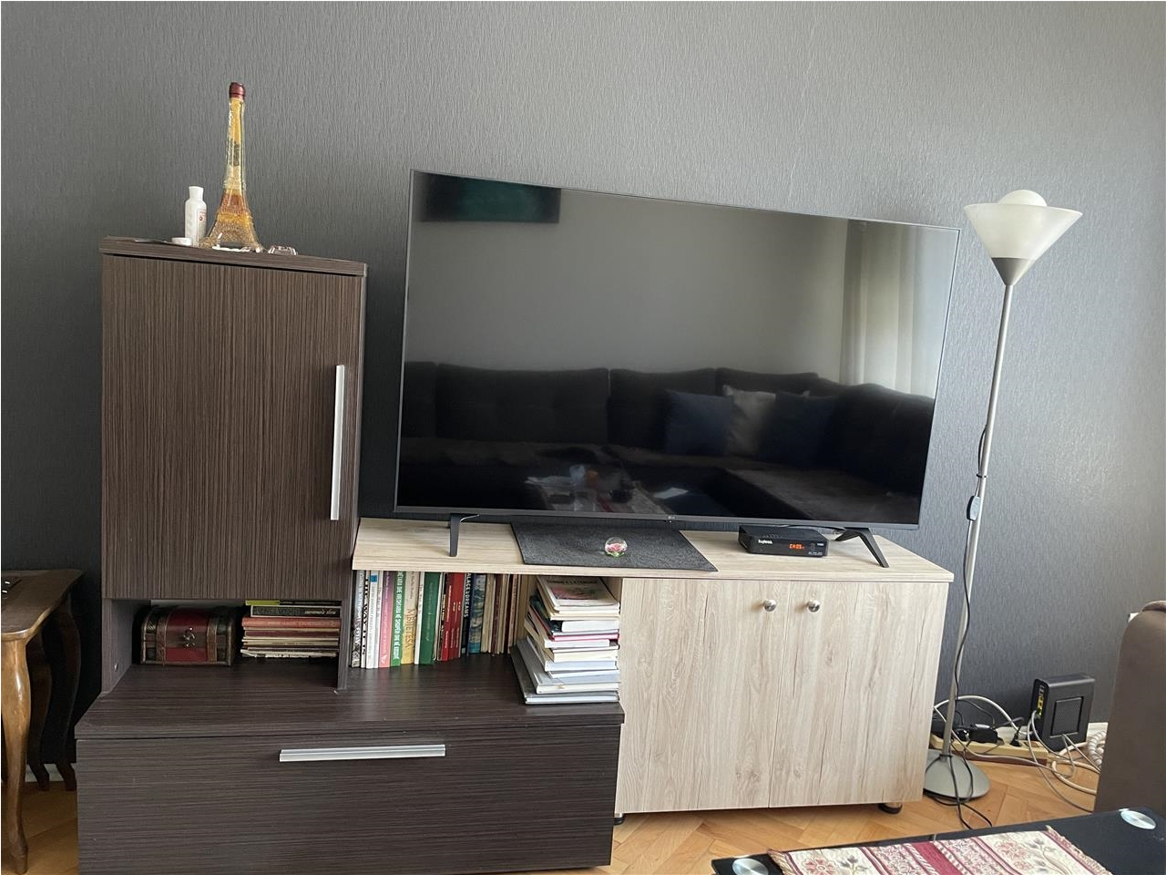 Komode