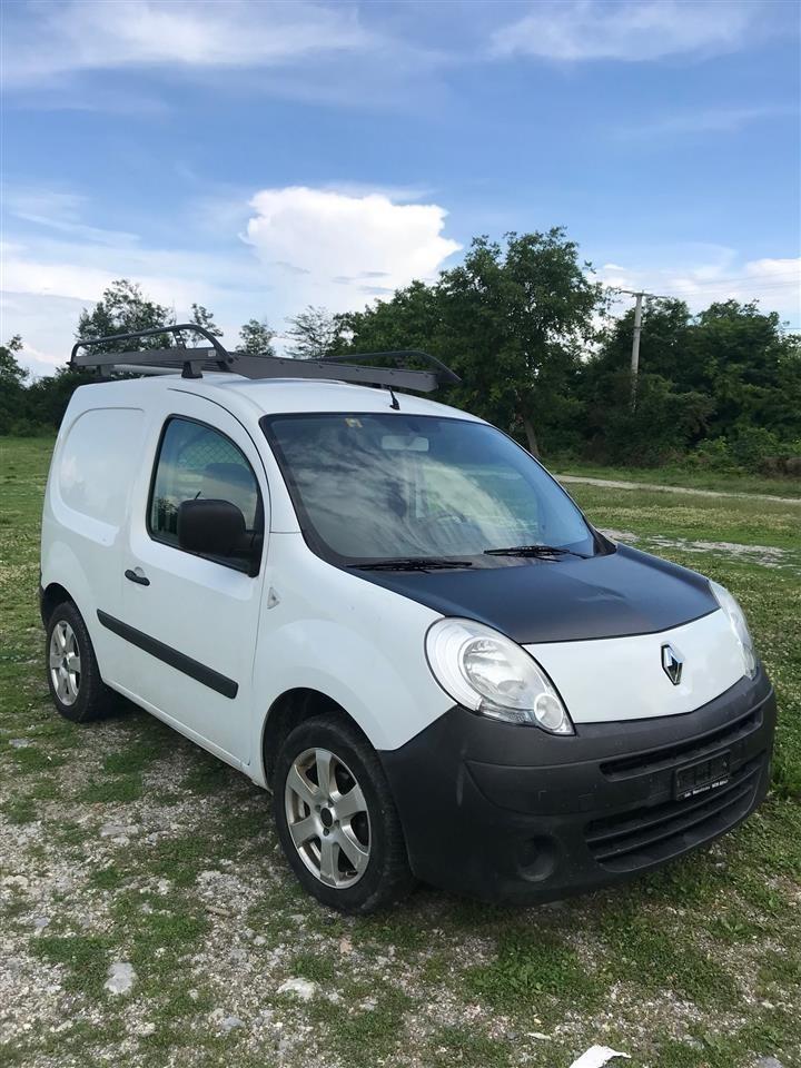 Renault-Kango-1-5-dci-2010