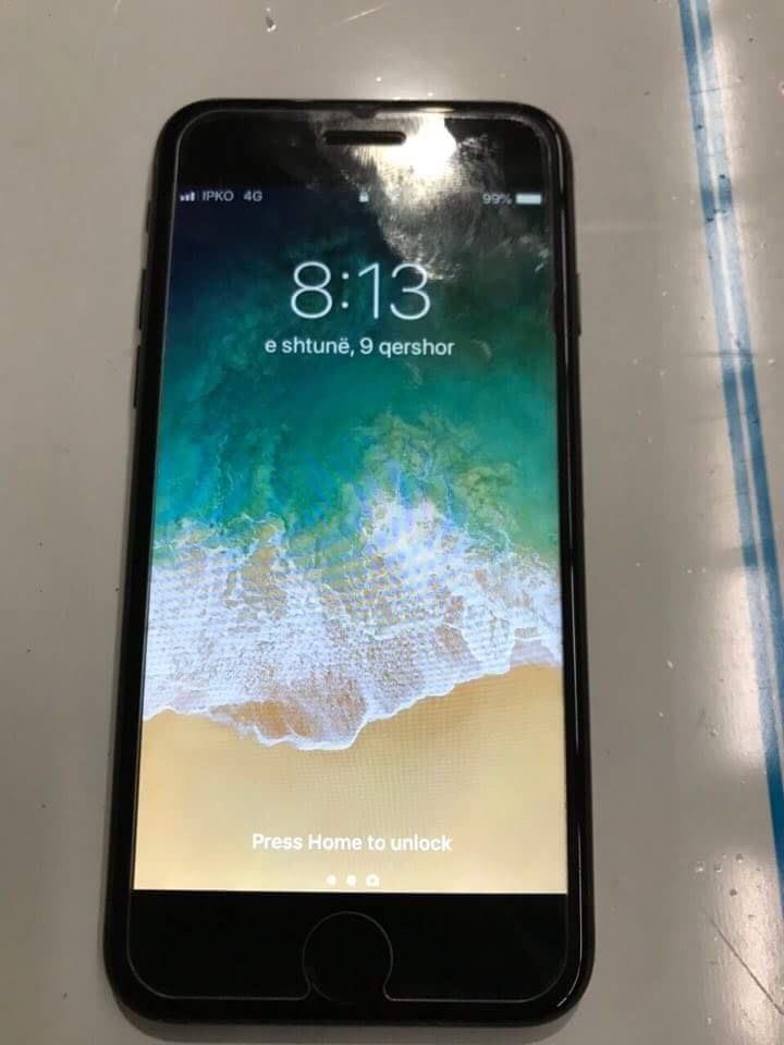 Iphone-7