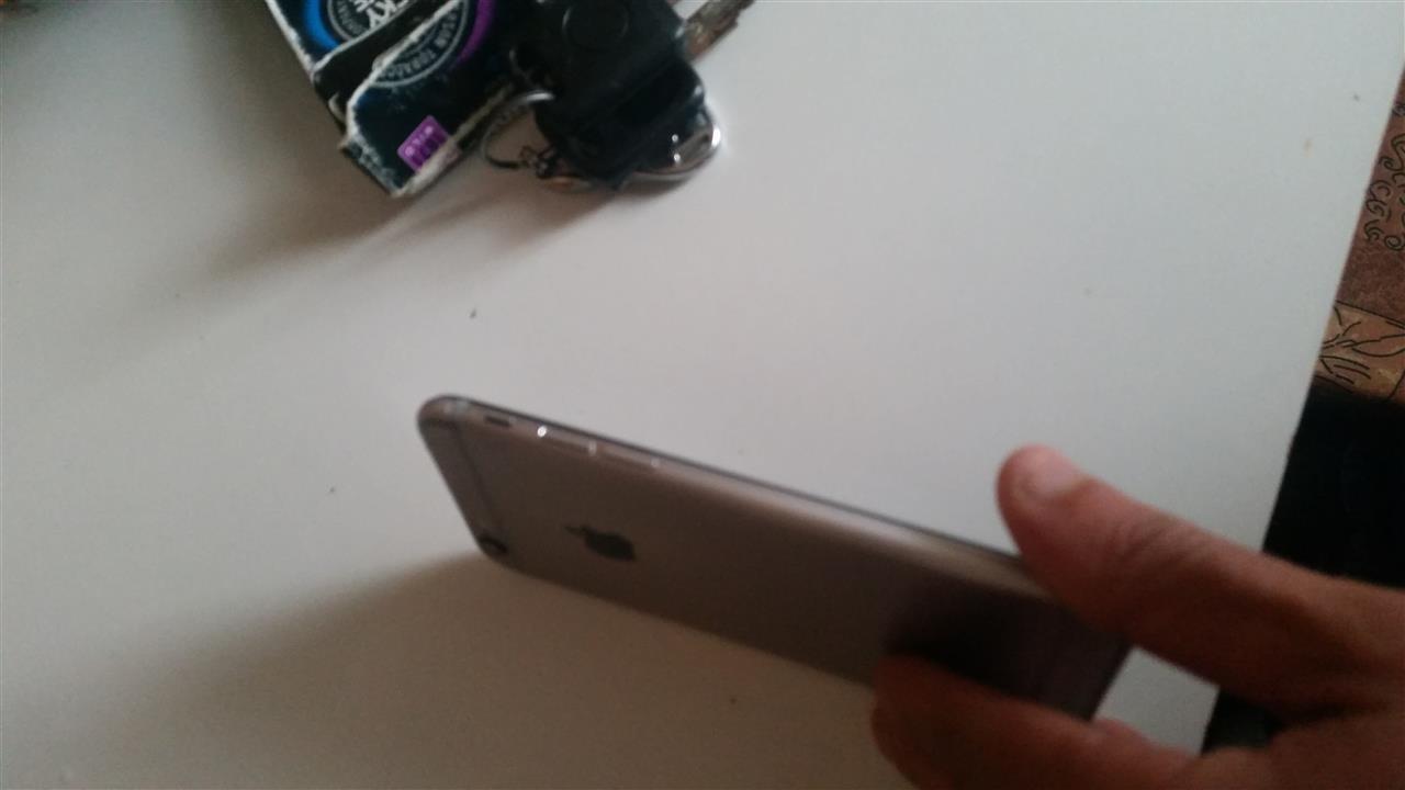 Iphone-6
