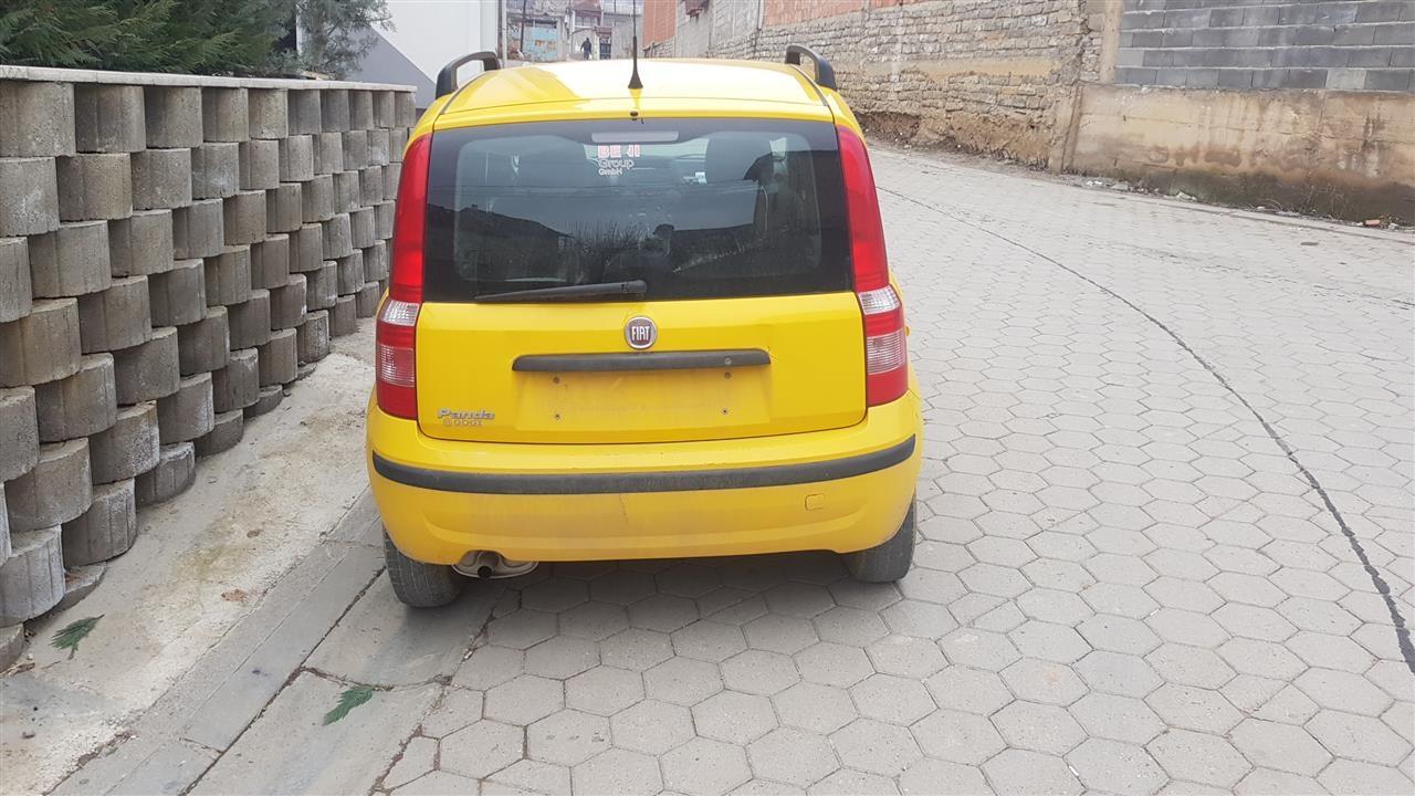 Pikapo-
