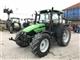 Traktor DEUTZ - FAHR AGROPLUS 95 -02 4X4 I SHITUR