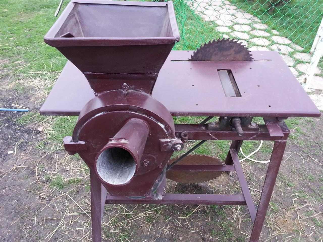 Cirkular