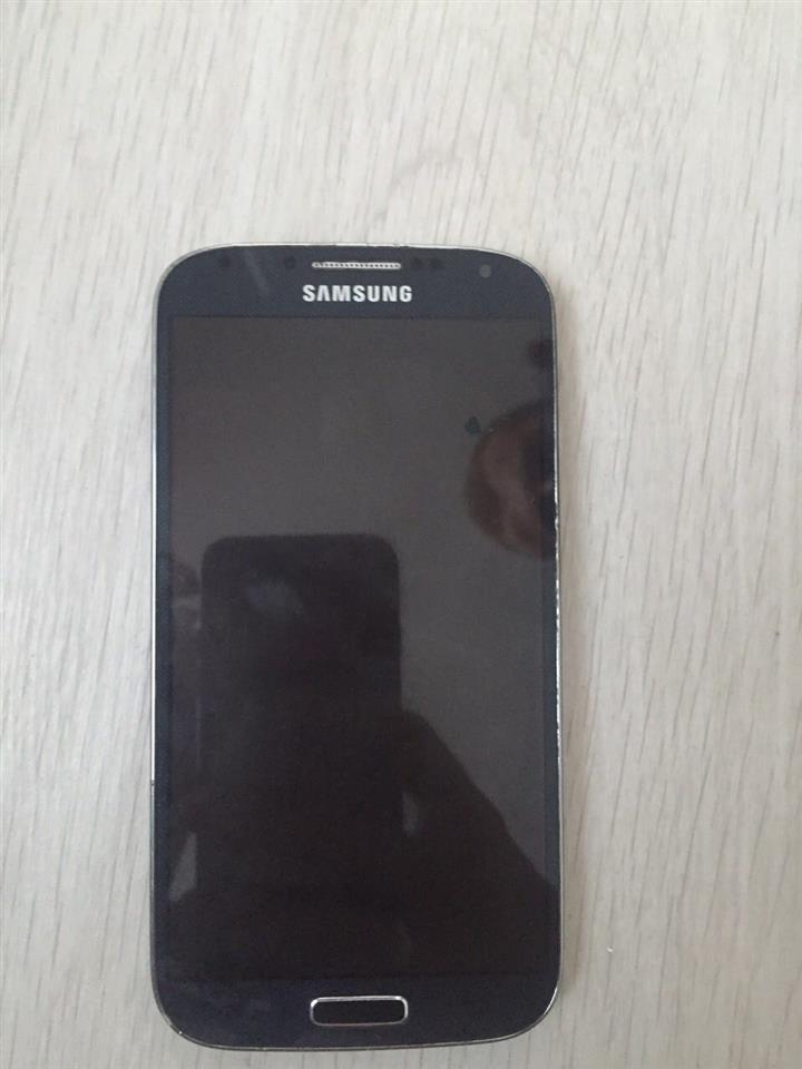 samsung-galazy-s4