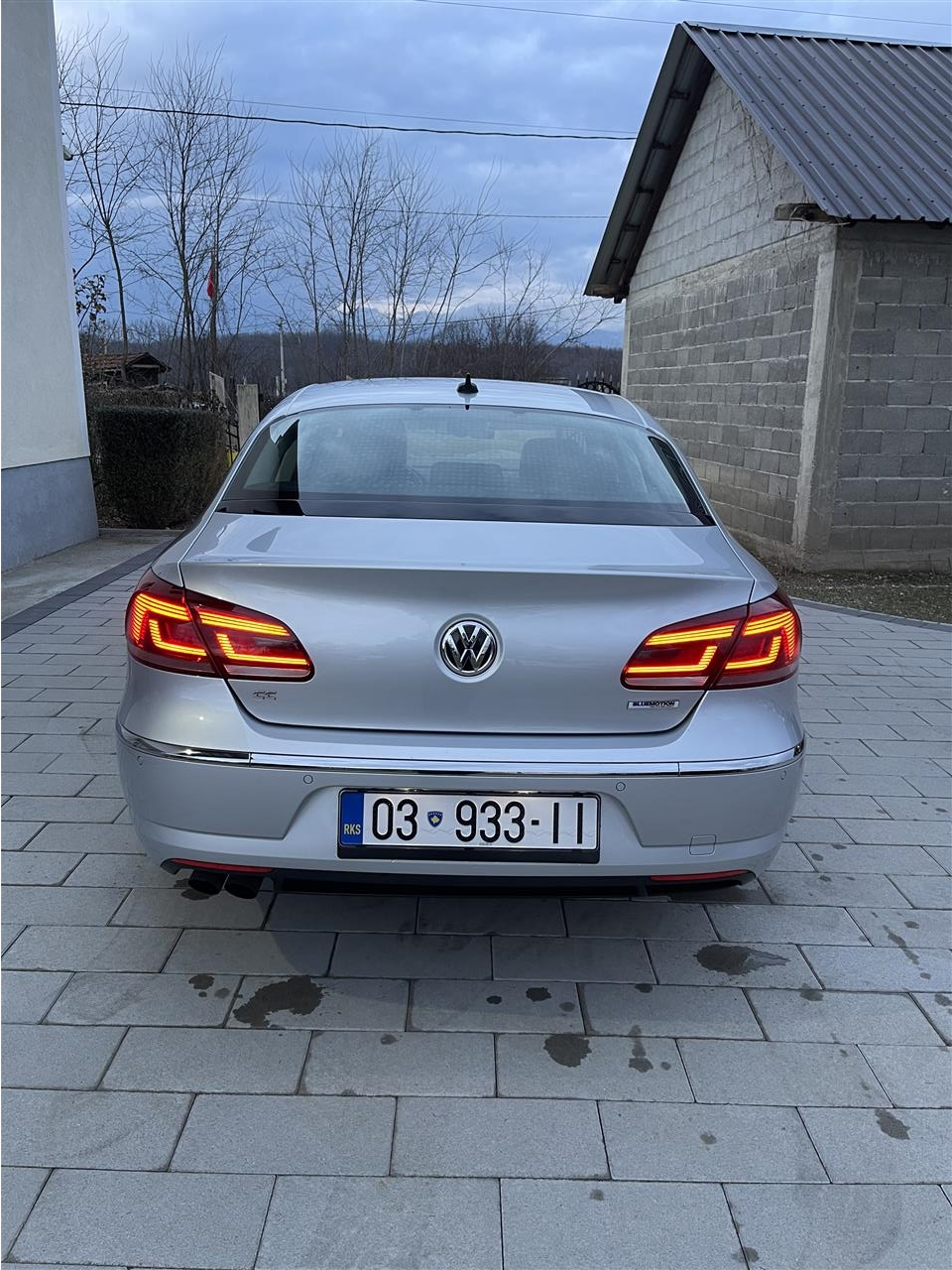 Vw-Passat-Cc