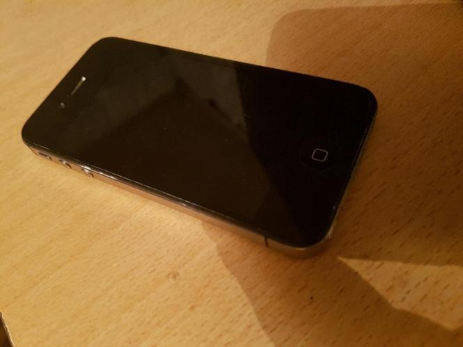 iphon 4s 