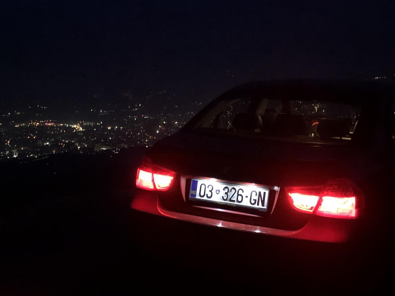 Shitet-Bmw-E90