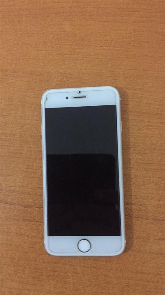 Iphone-6