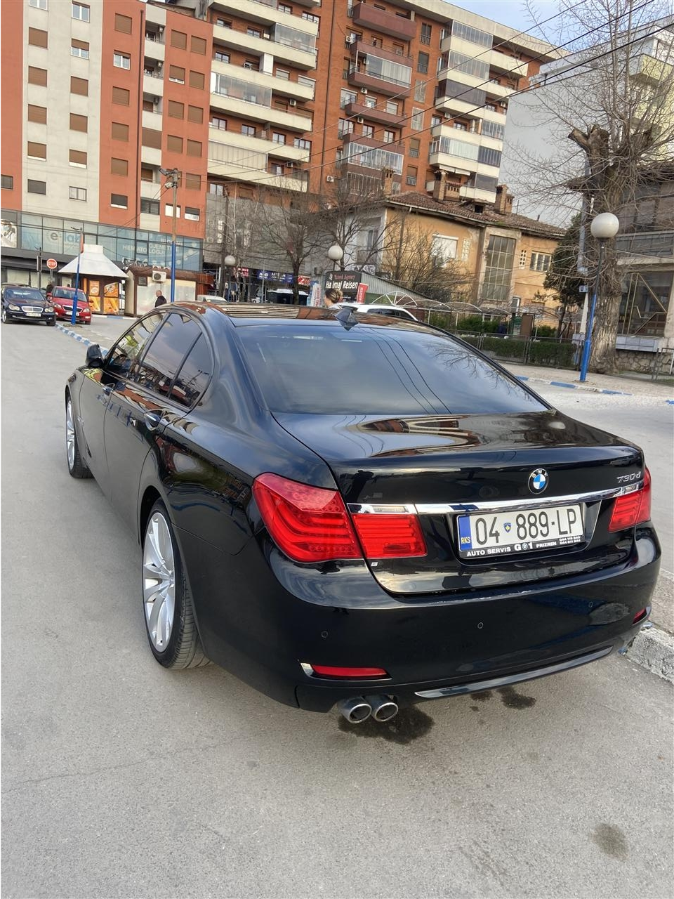 BMW-730-D--2010