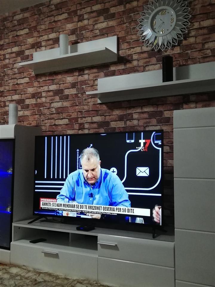 TV-ANDROID-E-TECH-55inch