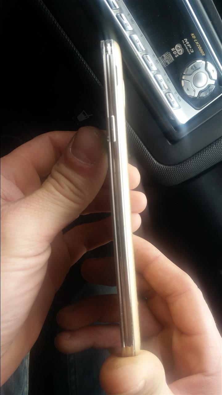 samsung-s5-
