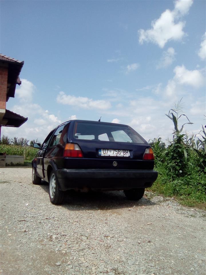 Golf-2