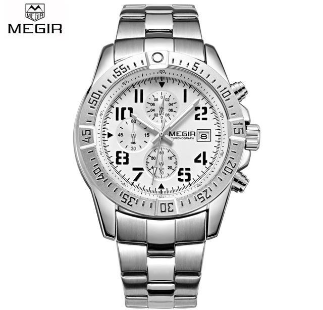 Megir 2017 online