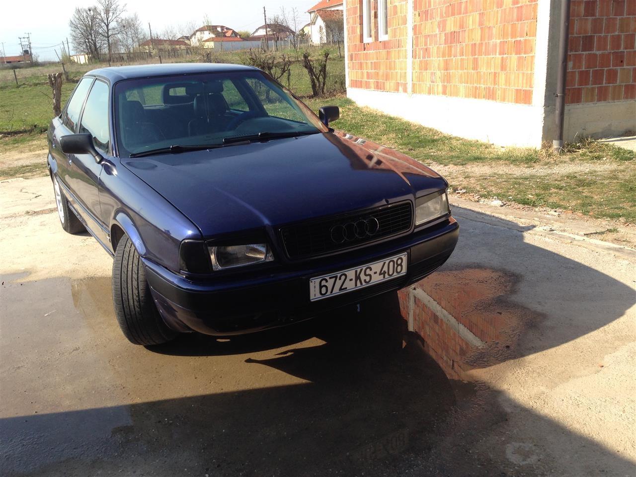 Audi-80B4