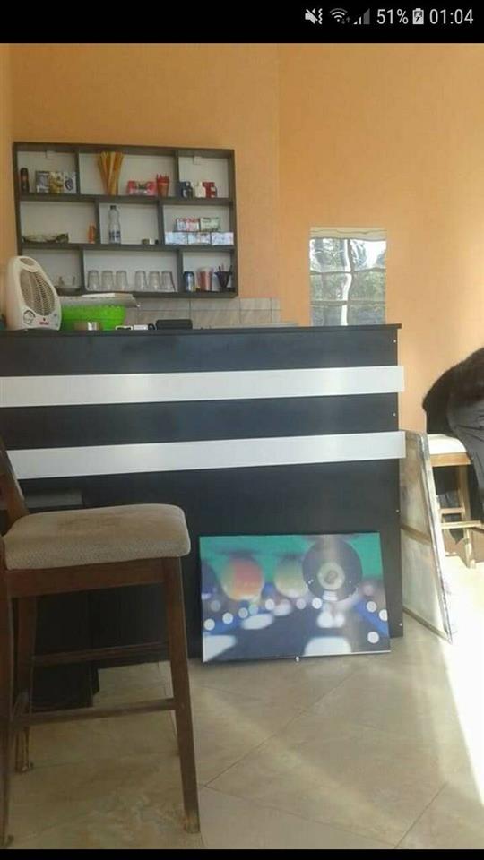 Bilardo