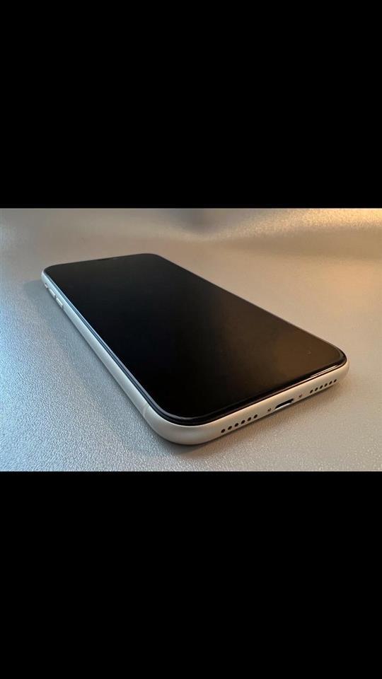 iphone-11