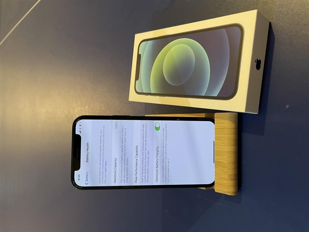 Iphone-12-Ce
