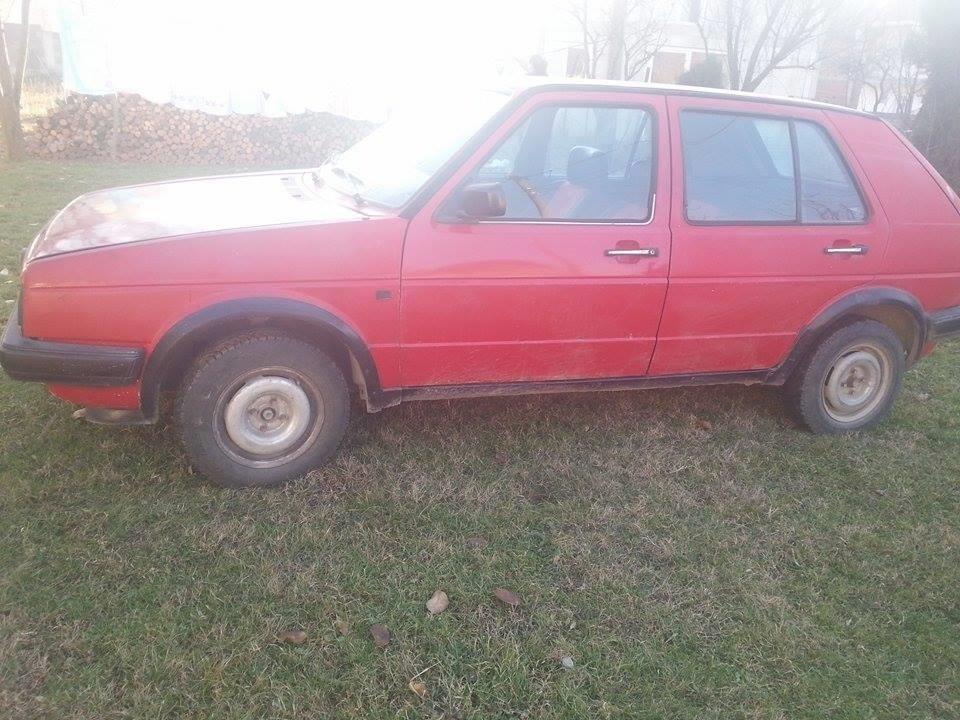 golf-2