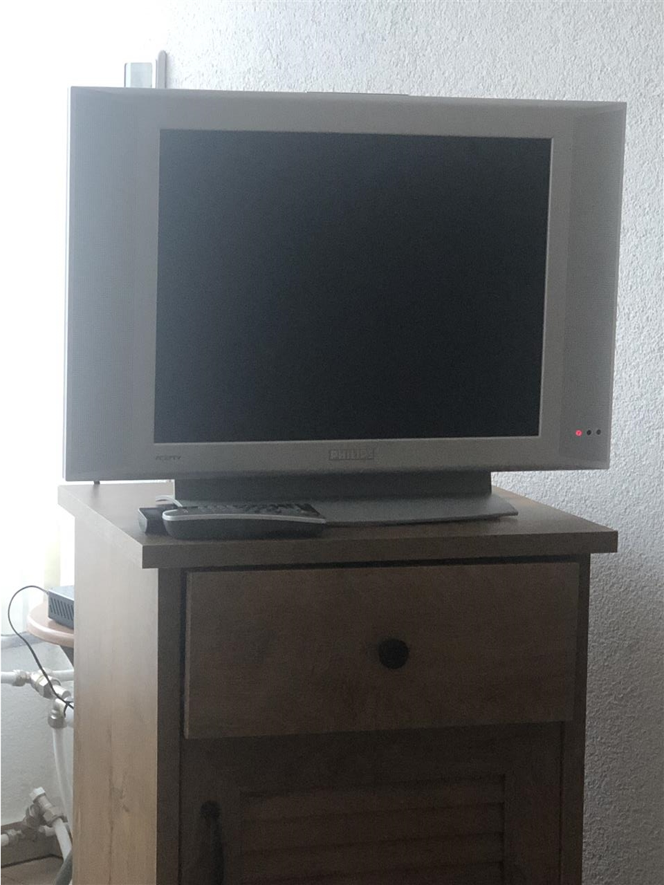 Televizor