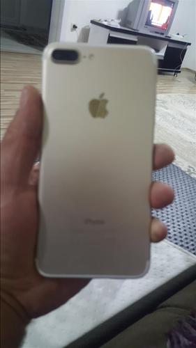 ajfon 7 plus