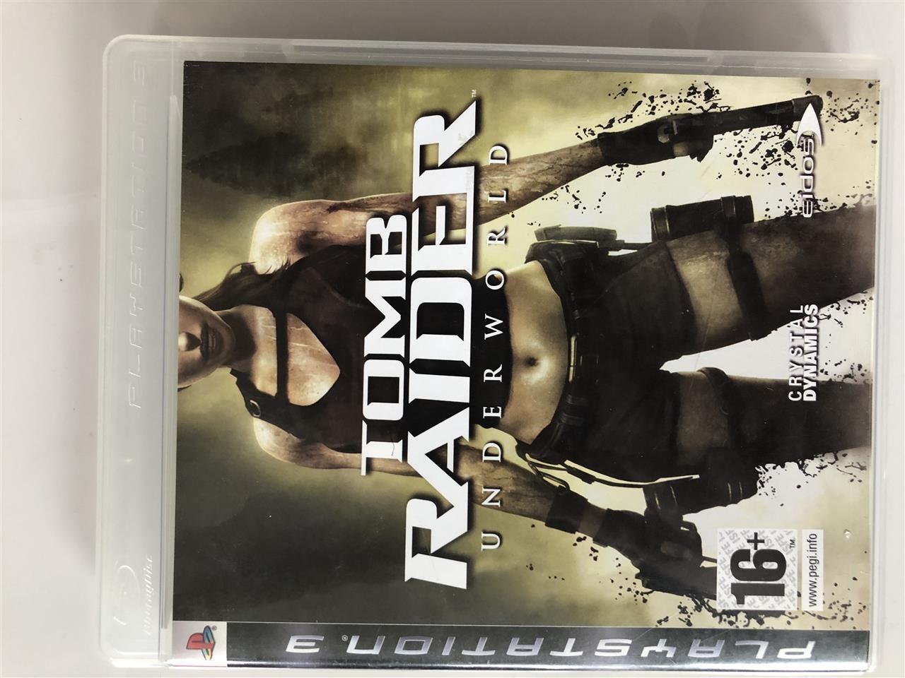 Cd-për-PS3-