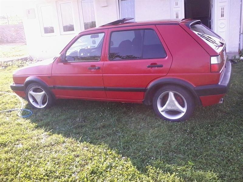 VW-Golf-2--90