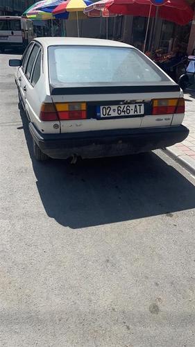 Shitet Pasati