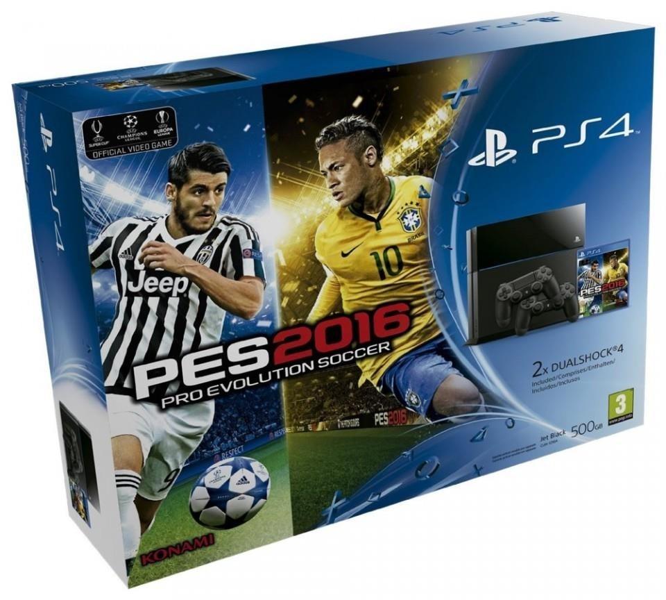 Pes-2015-PS4