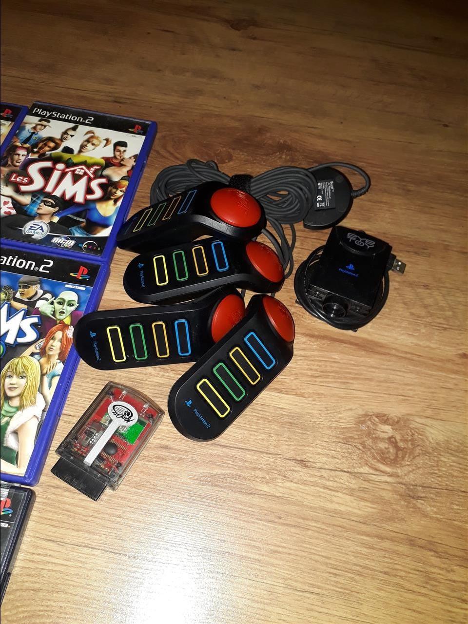 Ps2-Ps1-