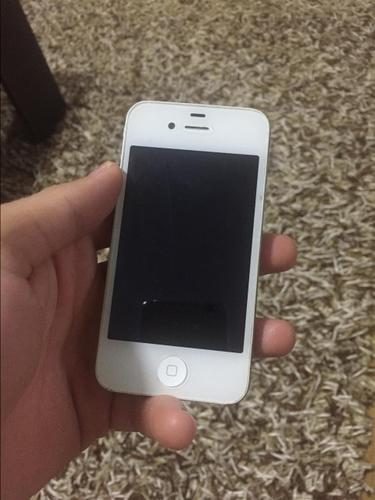 Iphone 4