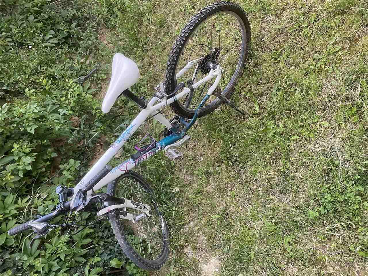 Biciklet