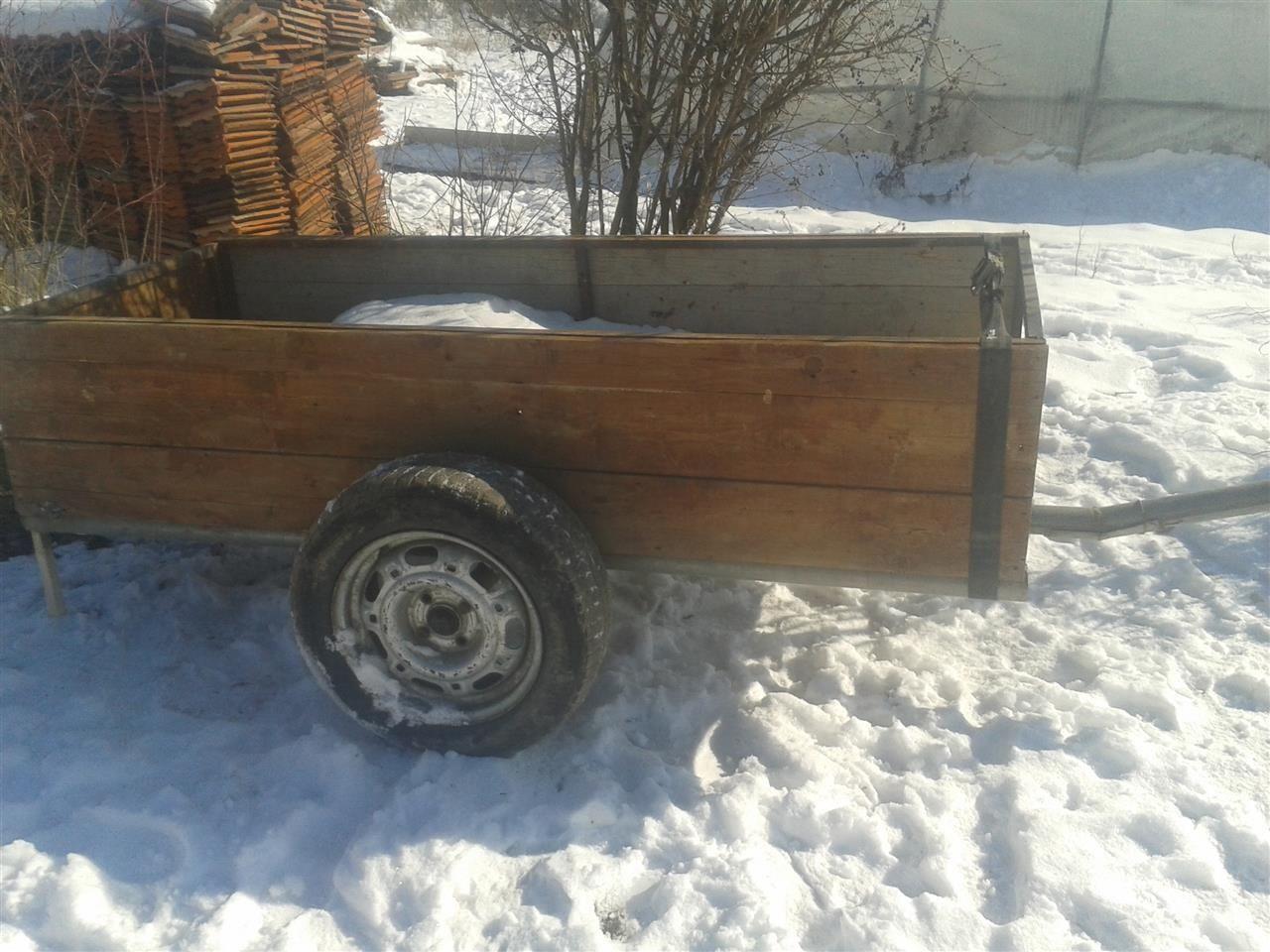 prekolic