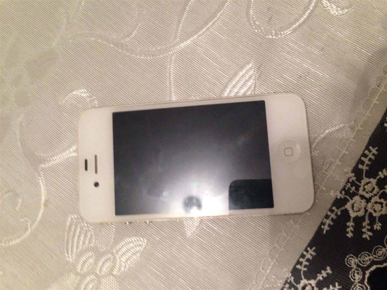 IPHONE-4-