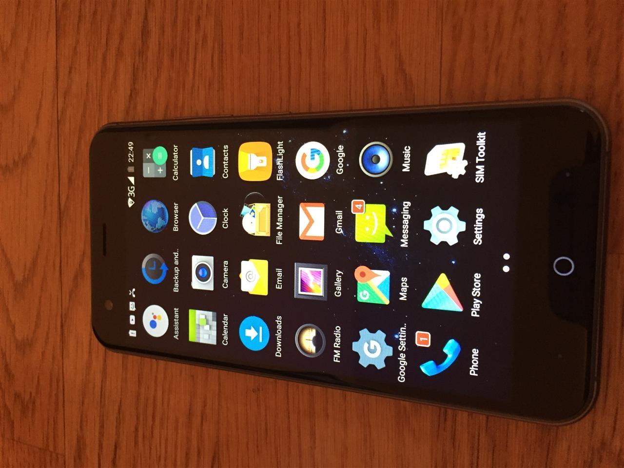 Shes-celular-