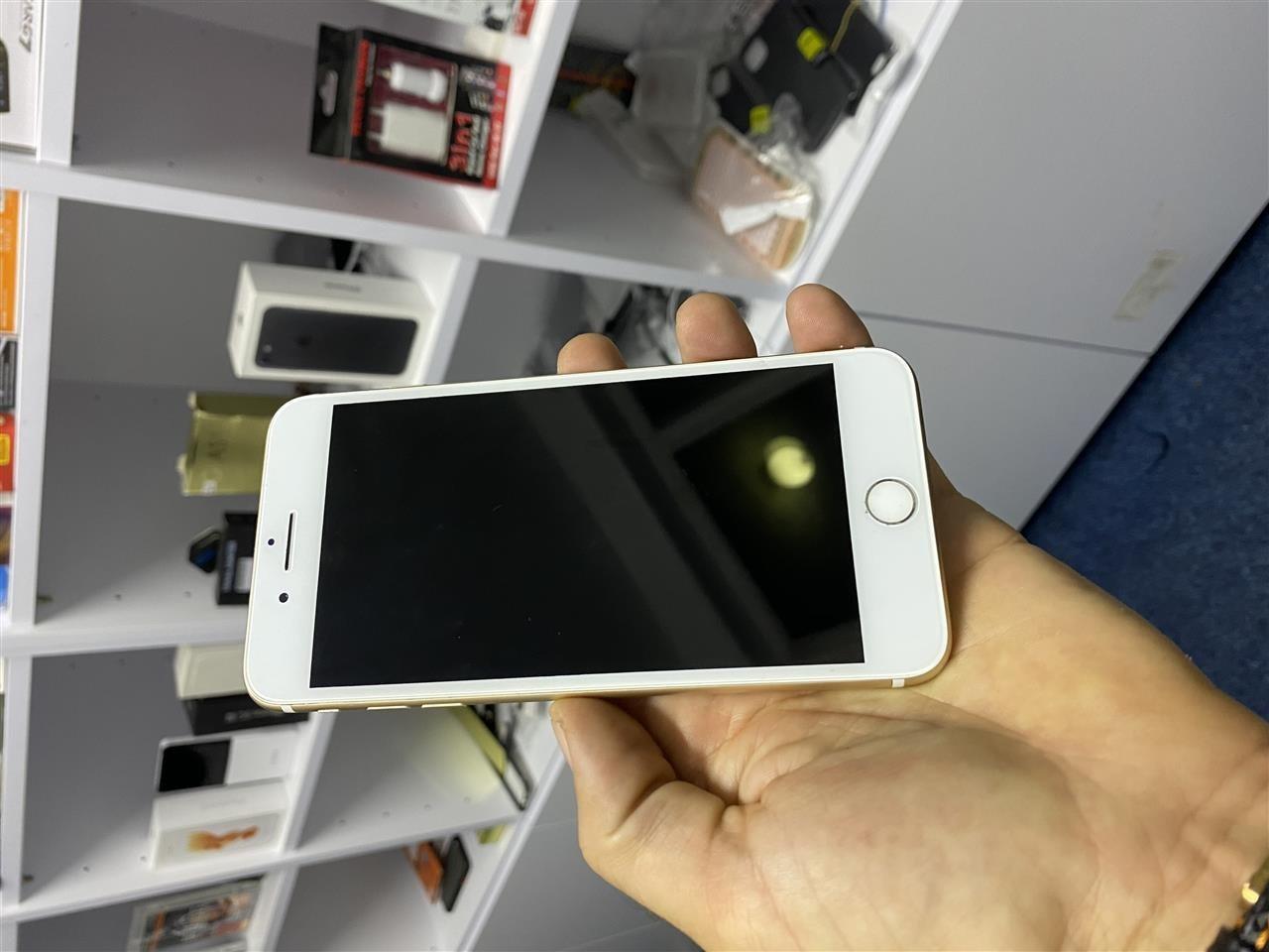 Iphone-7plus