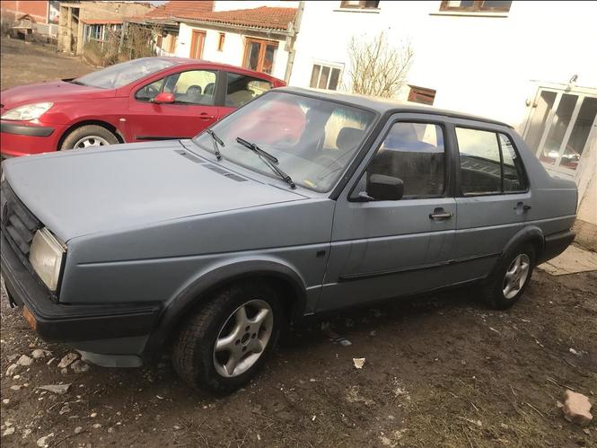 Shitet Jetta