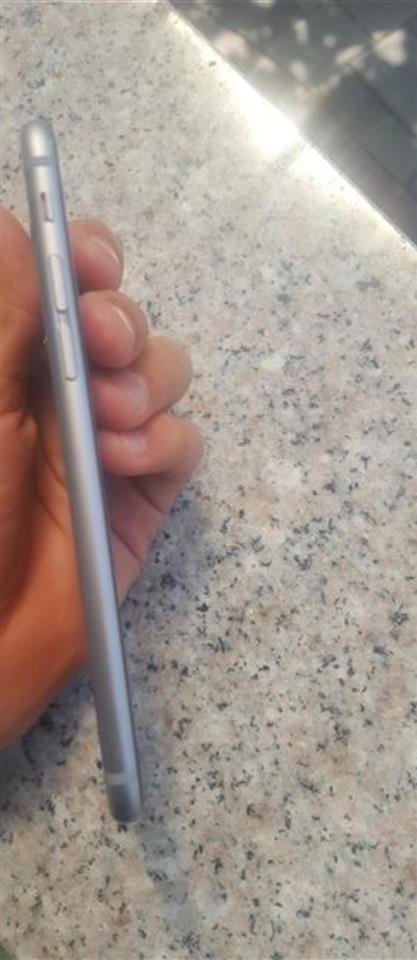 Iphone-6s