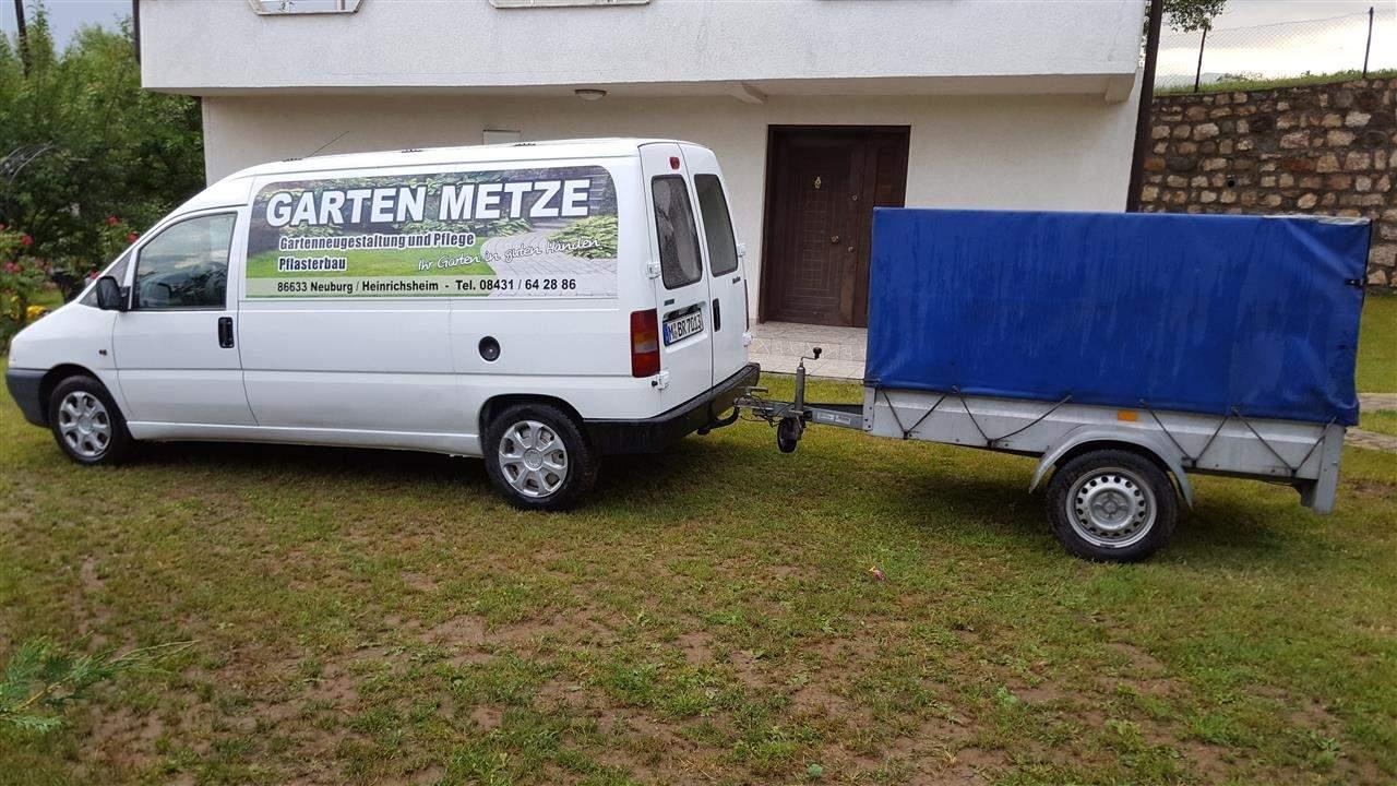 Fiat-scudo-