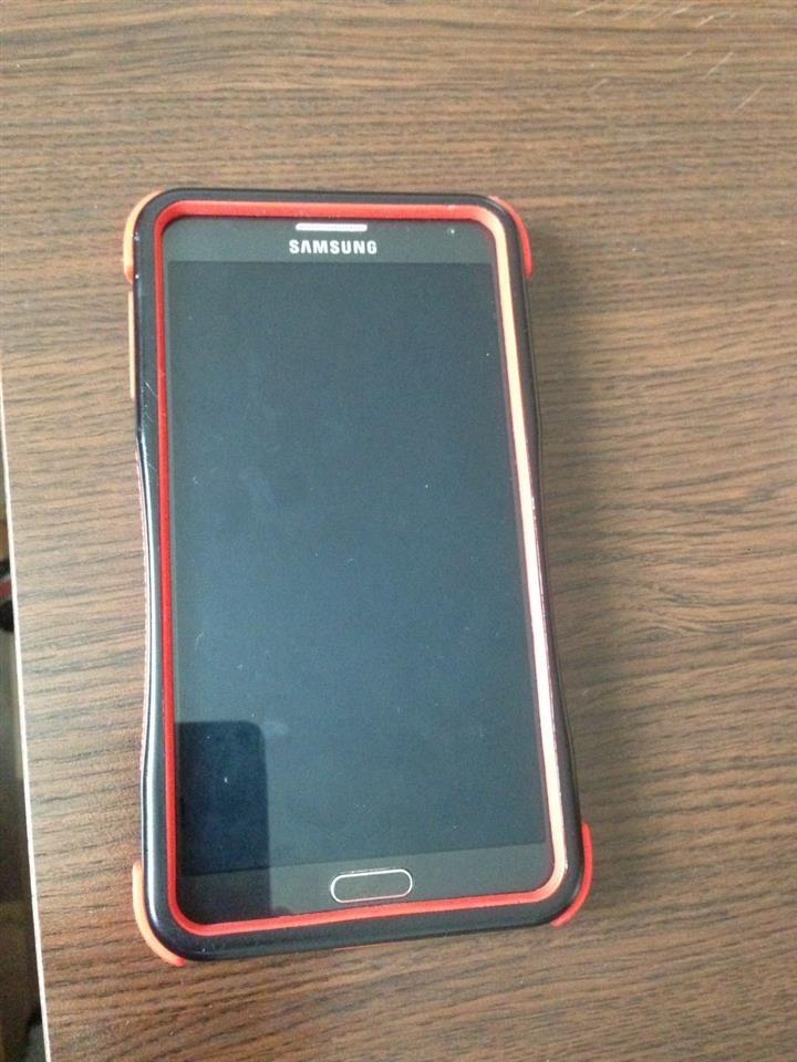 Samsung-note3