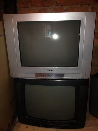 Televizor