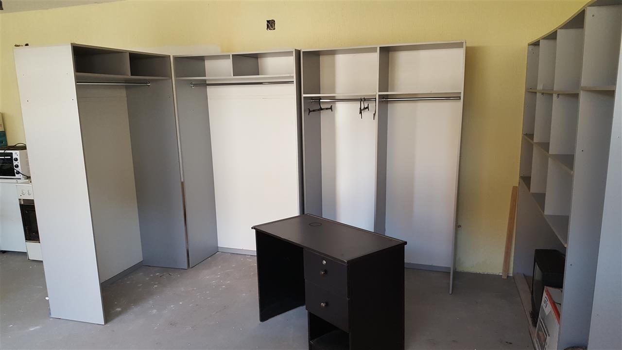 Rafta-per-Butik-