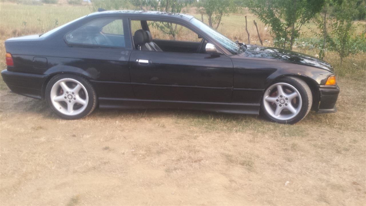 bmw-320