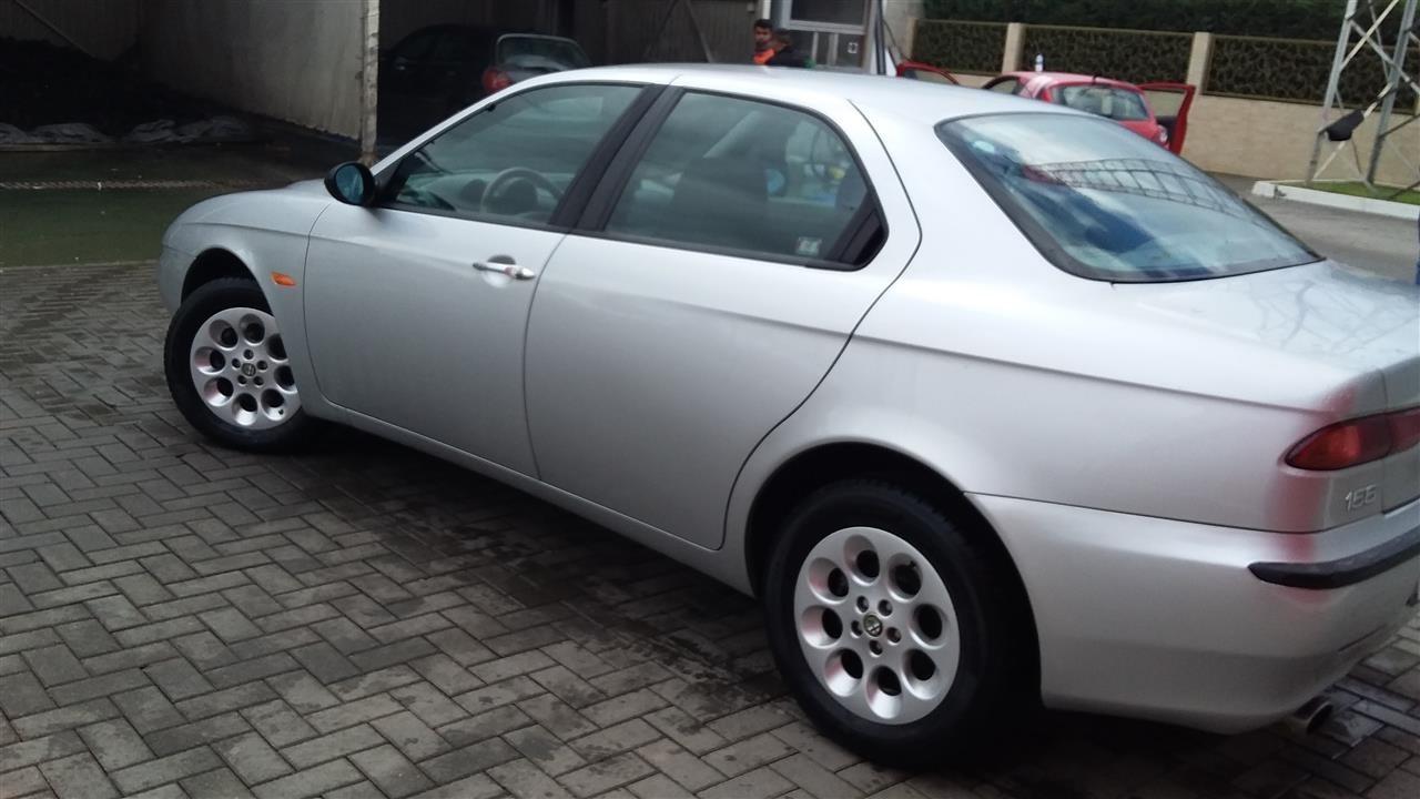 alfa-romeo